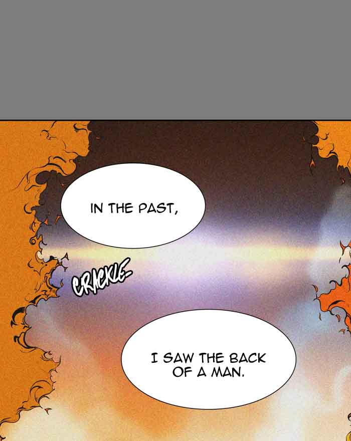 Tower Of God 410 88