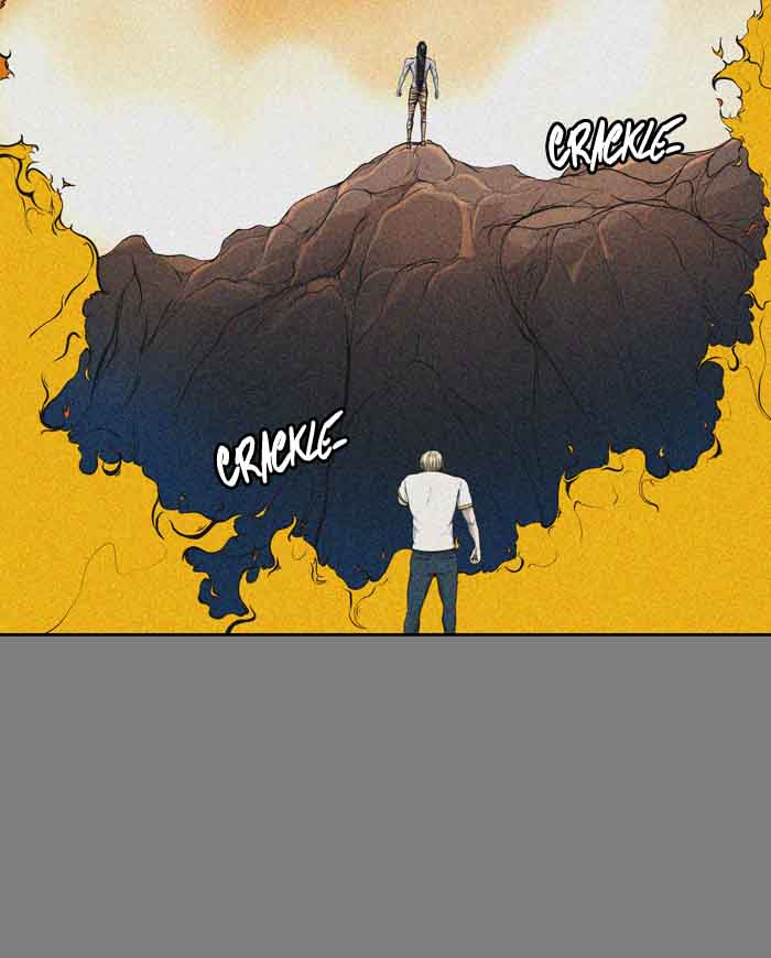 Tower Of God 410 89