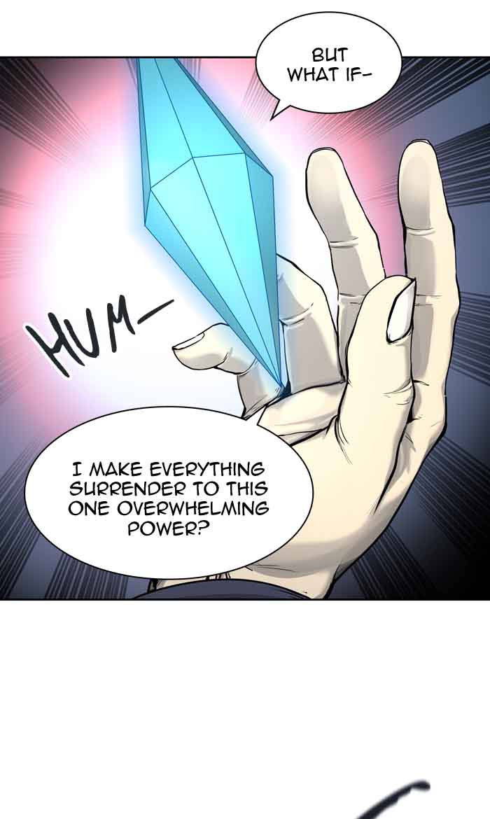 Tower Of God 410 98