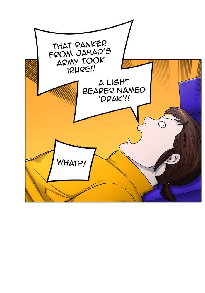 Tower Of God 411 10