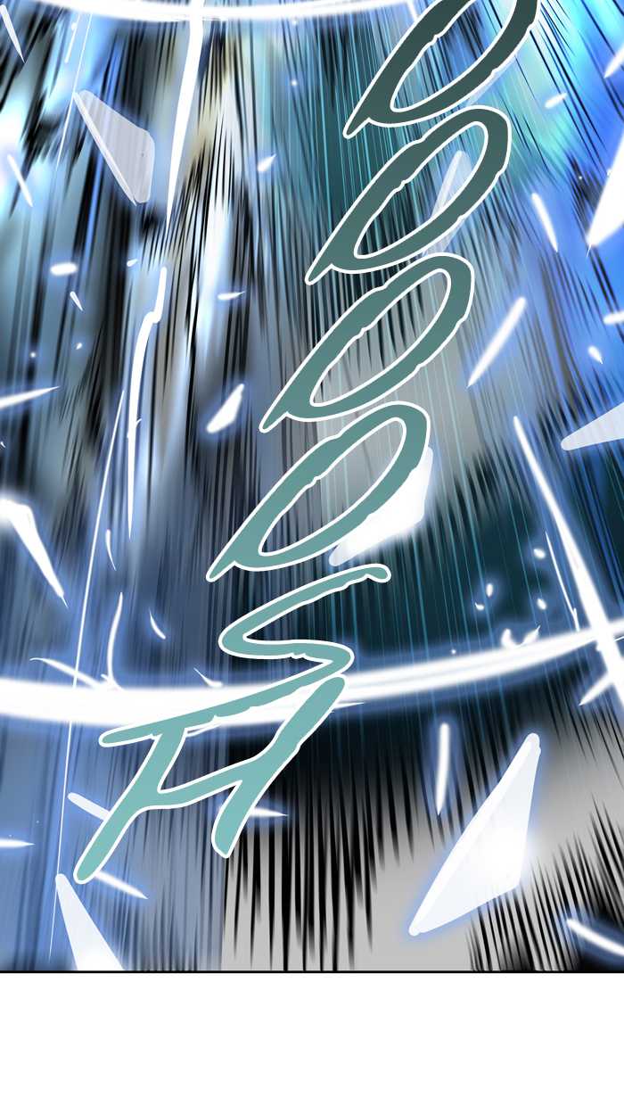 Tower Of God 411 102