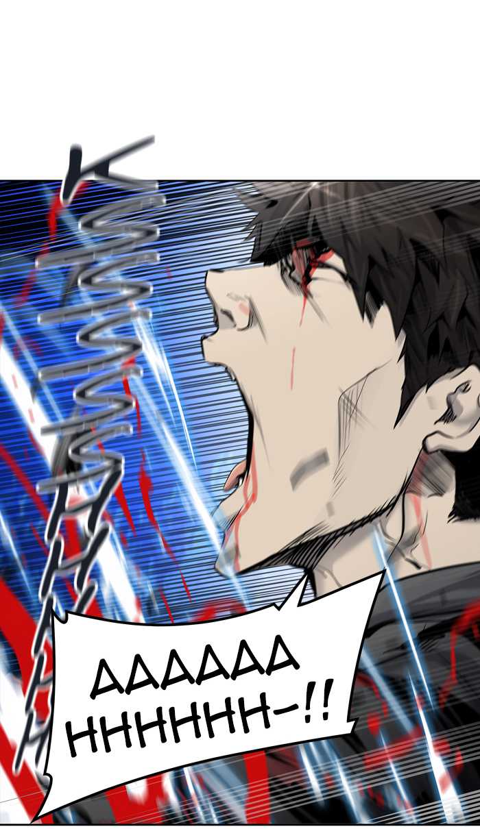 Tower Of God 411 103