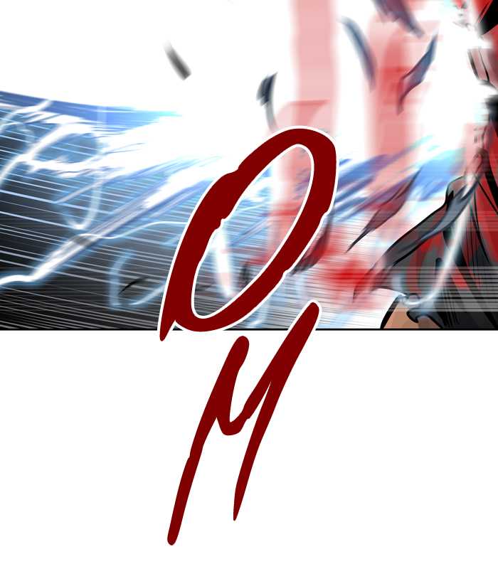Tower Of God 411 107