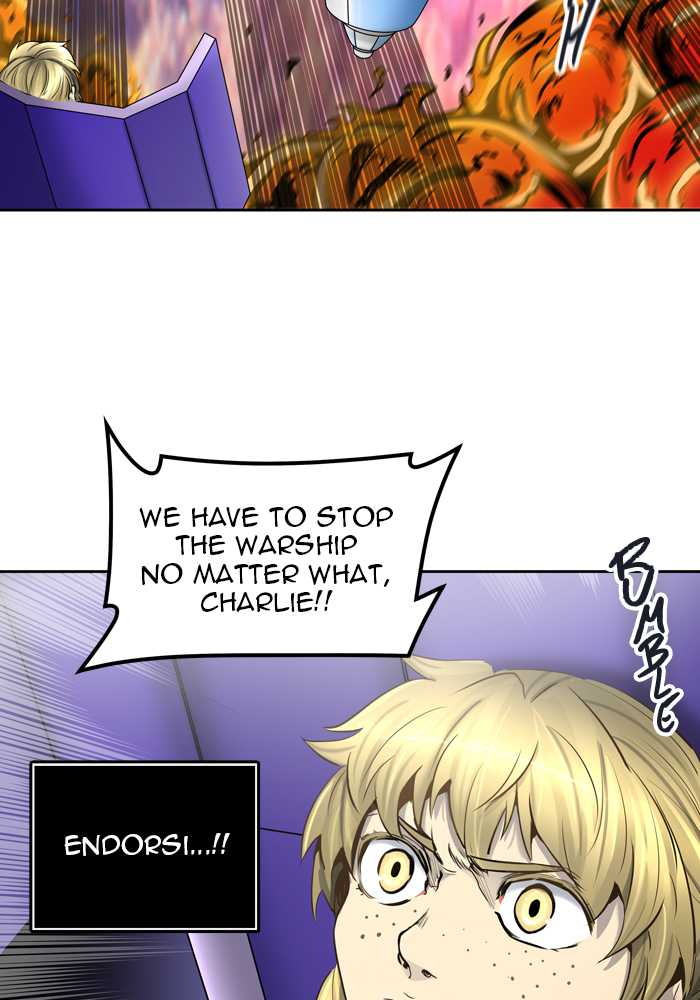 Tower Of God 411 2