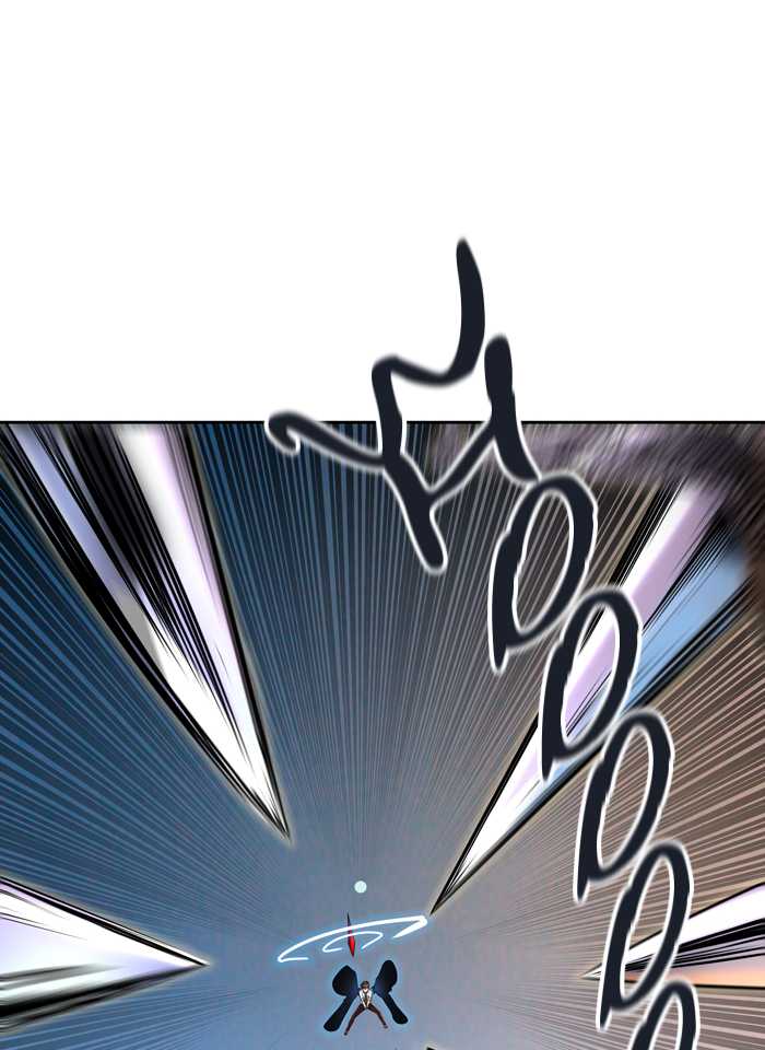 Tower Of God 411 26