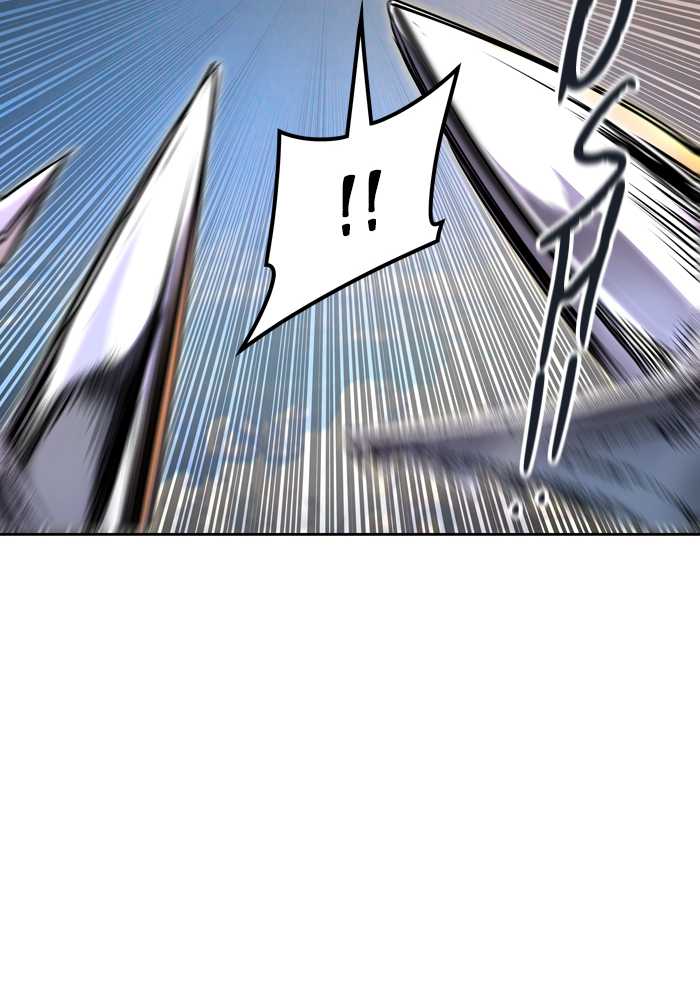 Tower Of God 411 27