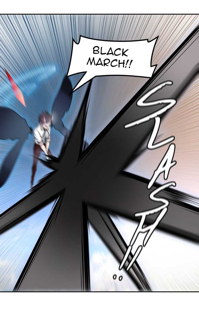 Tower Of God 411 28
