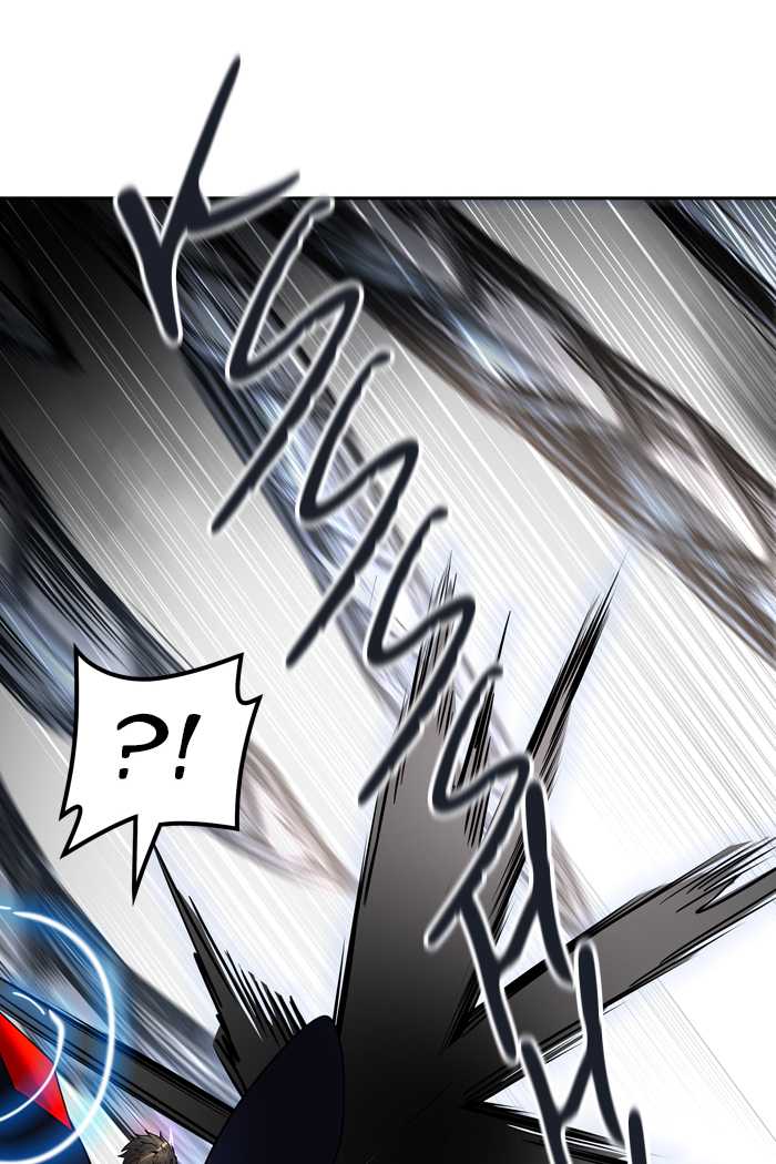 Tower Of God 411 29