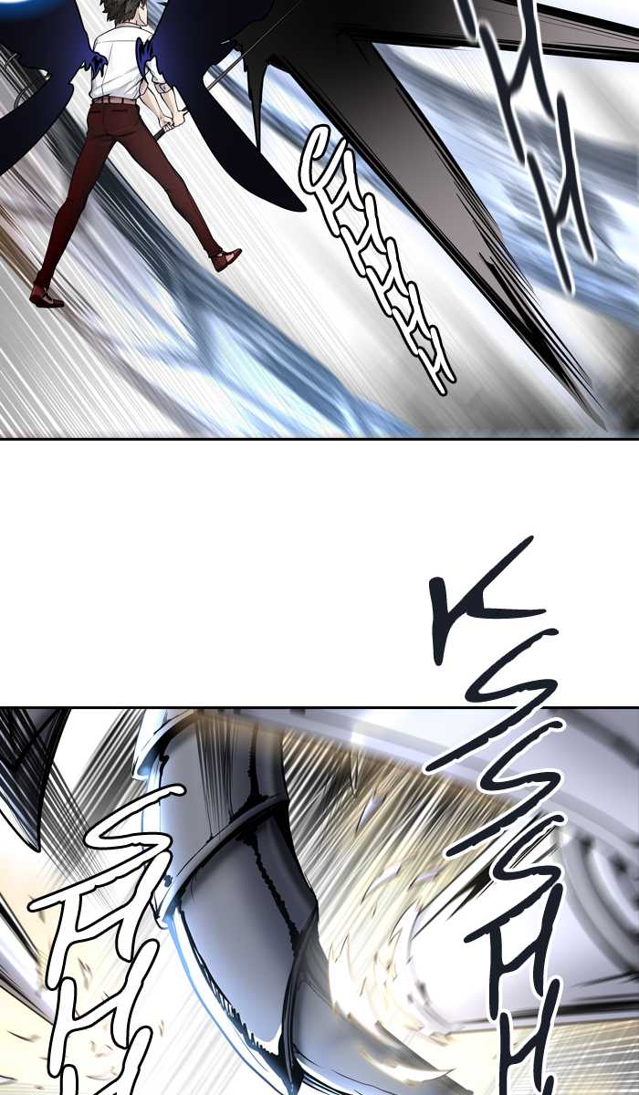 Tower Of God 411 30