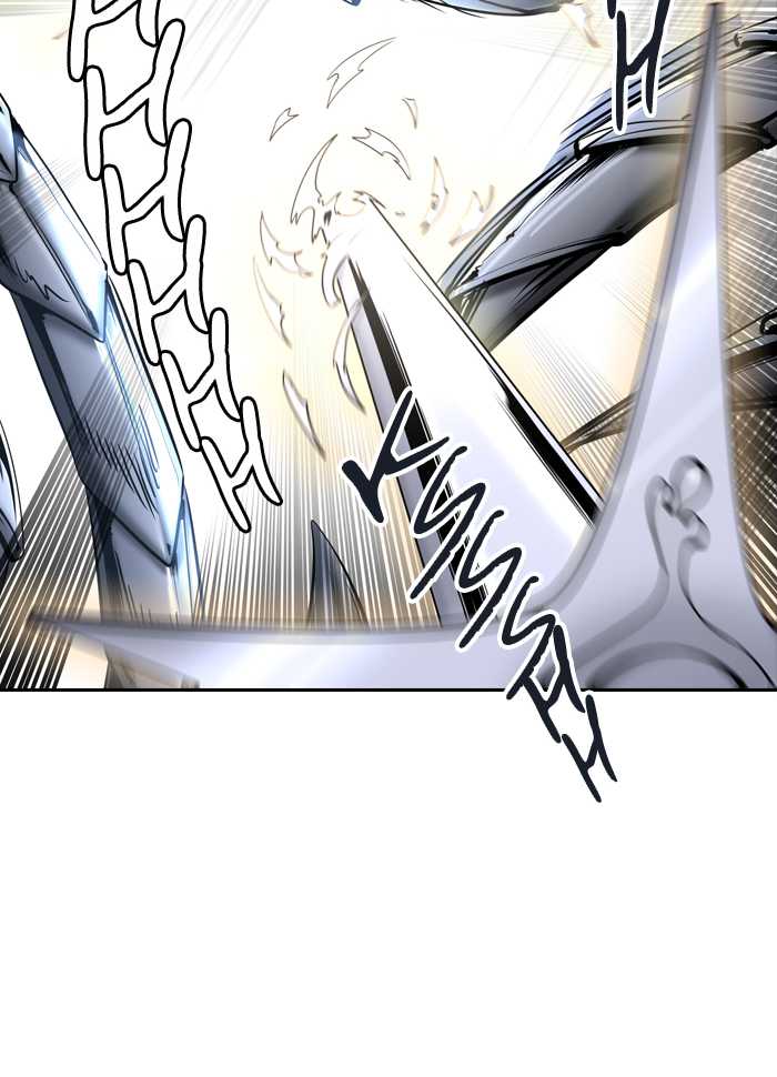 Tower Of God 411 31