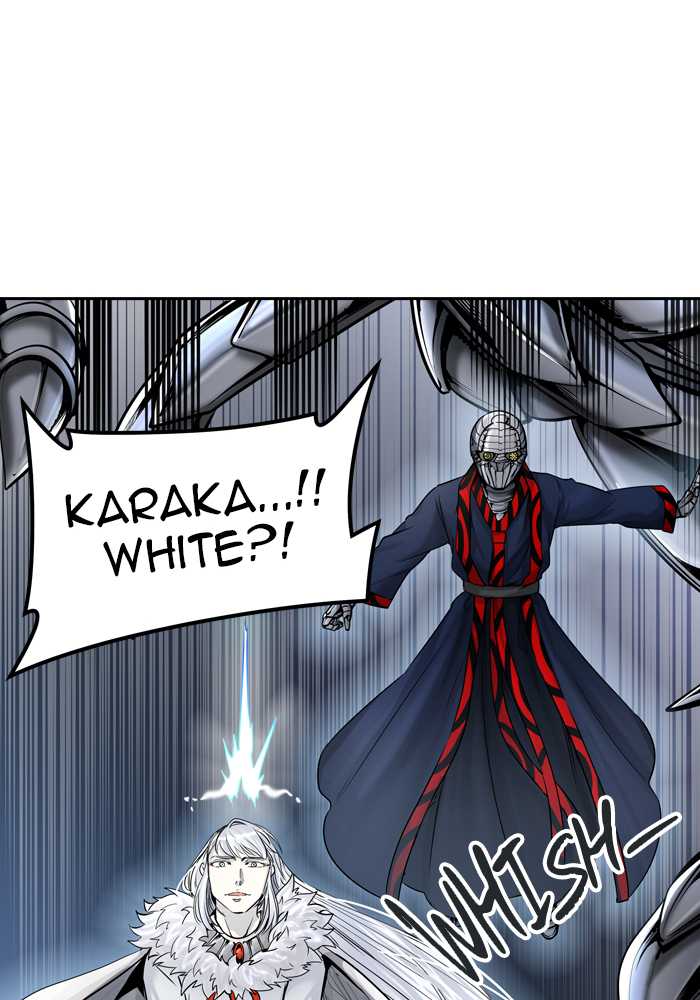Tower Of God 411 33