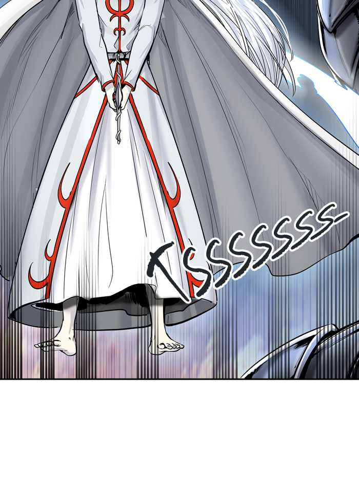 Tower Of God 411 34