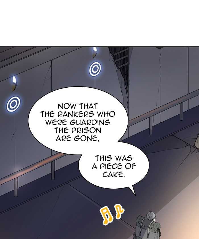Tower Of God 411 39