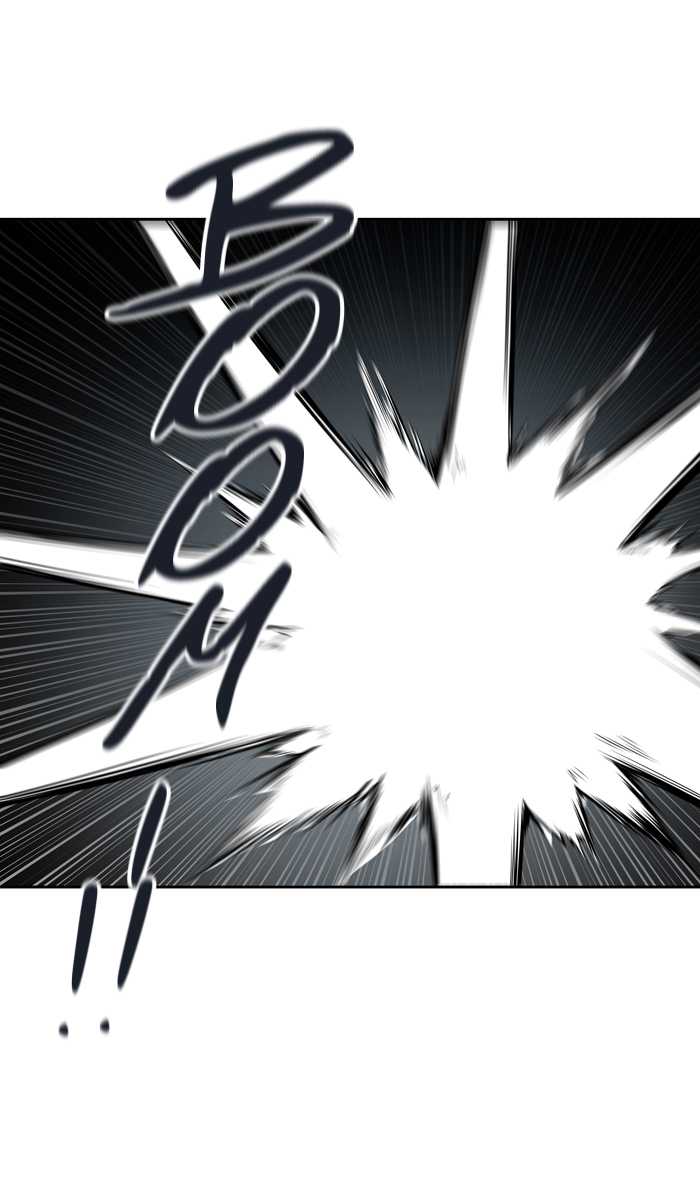 Tower Of God 411 41