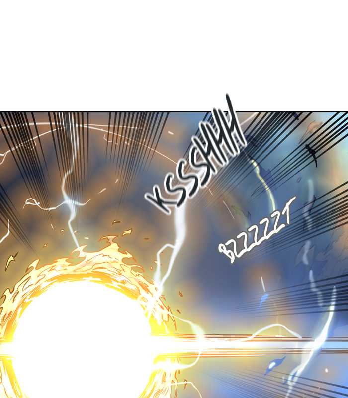 Tower Of God 411 50