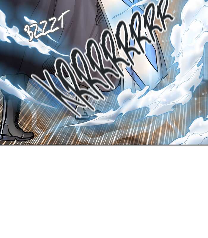 Tower Of God 411 55