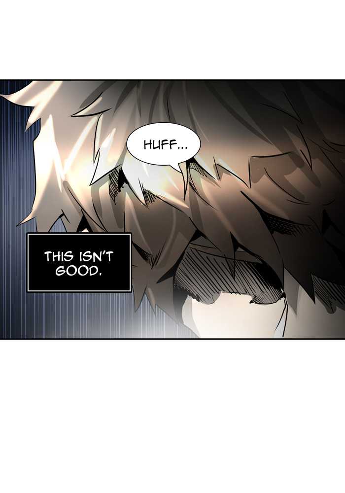 Tower Of God 411 57