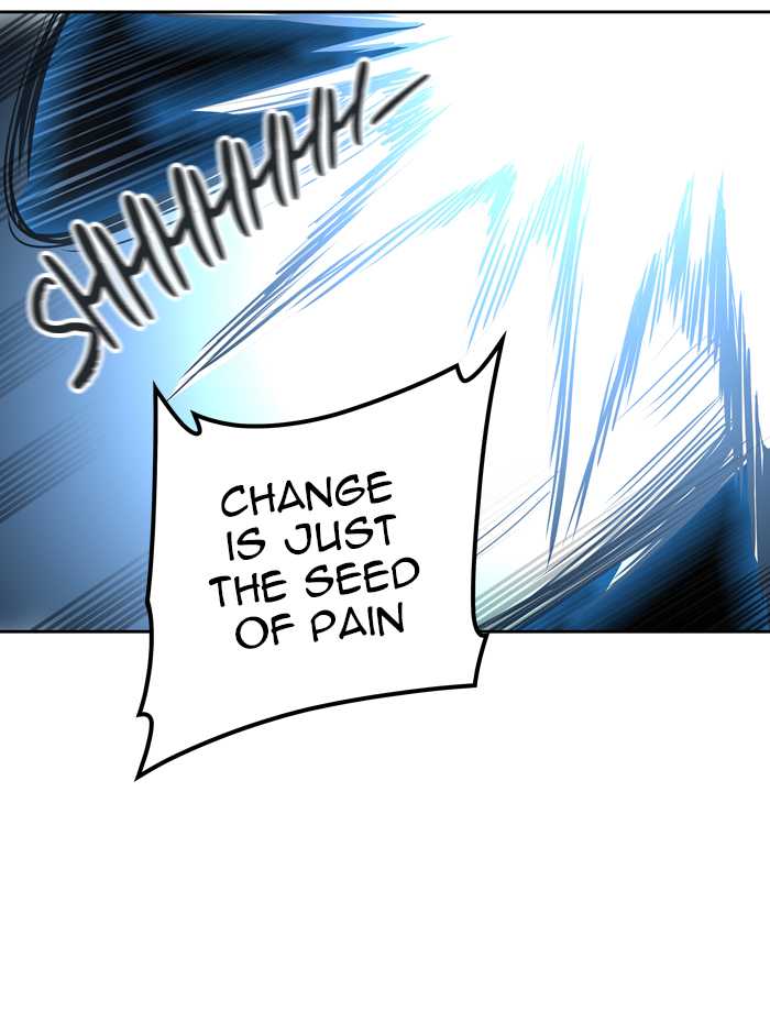 Tower Of God 411 64