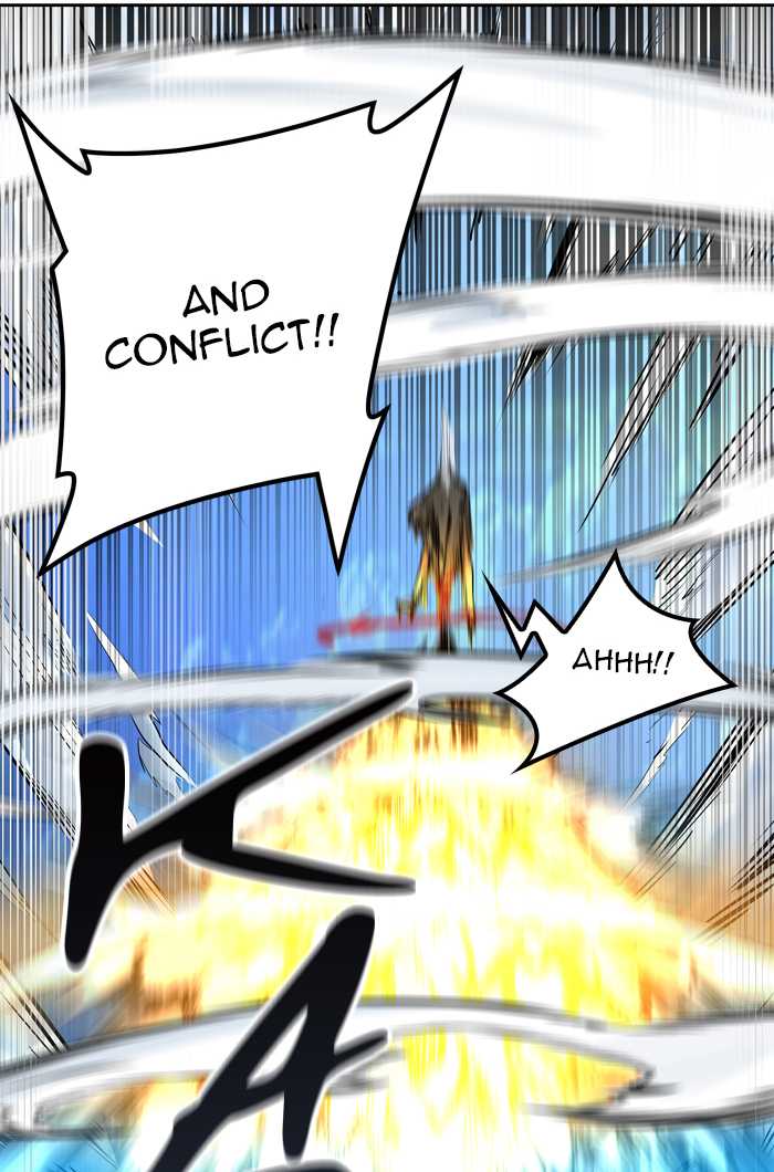 Tower Of God 411 65