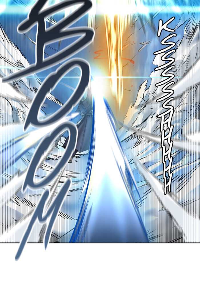 Tower Of God 411 66