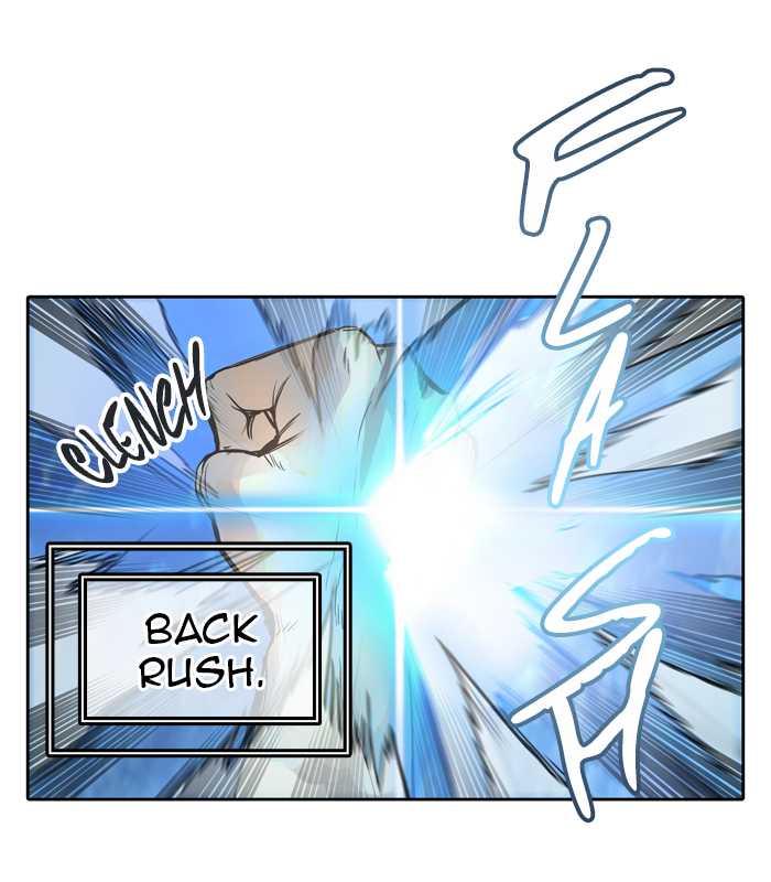Tower Of God 411 67