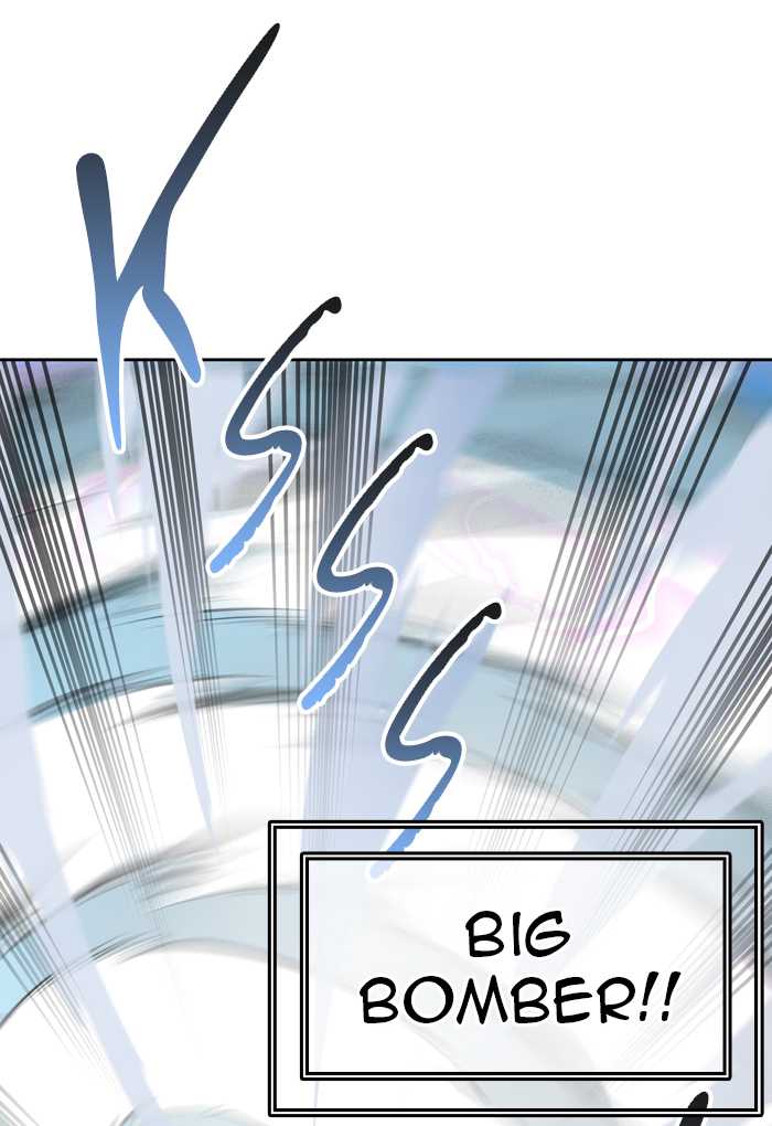 Tower Of God 411 68