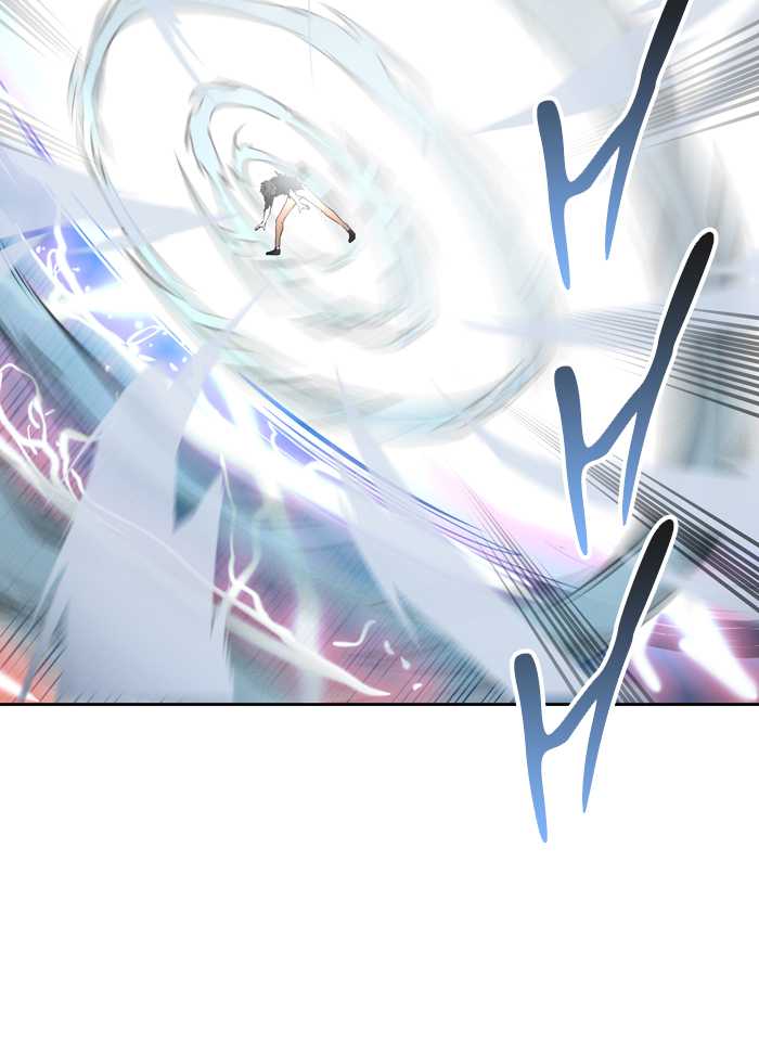 Tower Of God 411 69