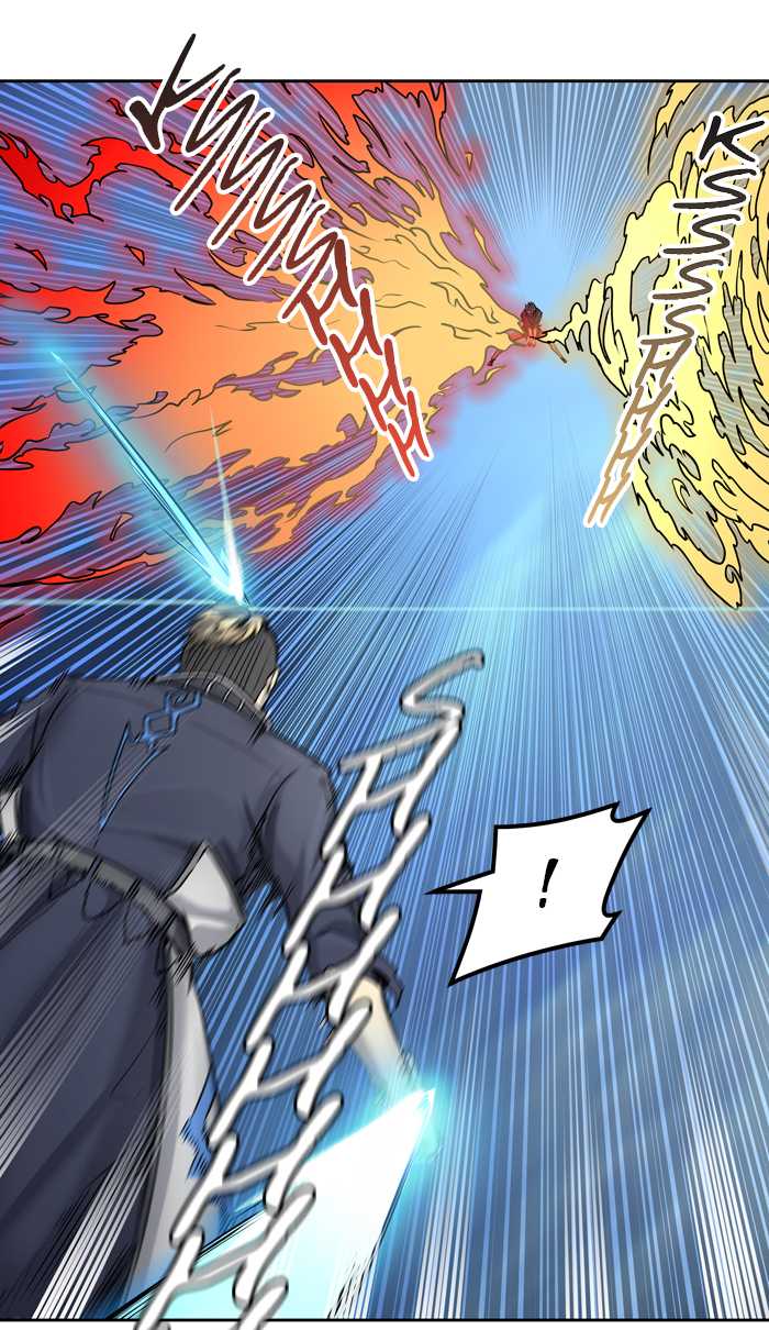 Tower Of God 411 75