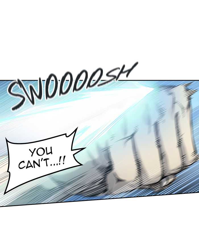 Tower Of God 411 78