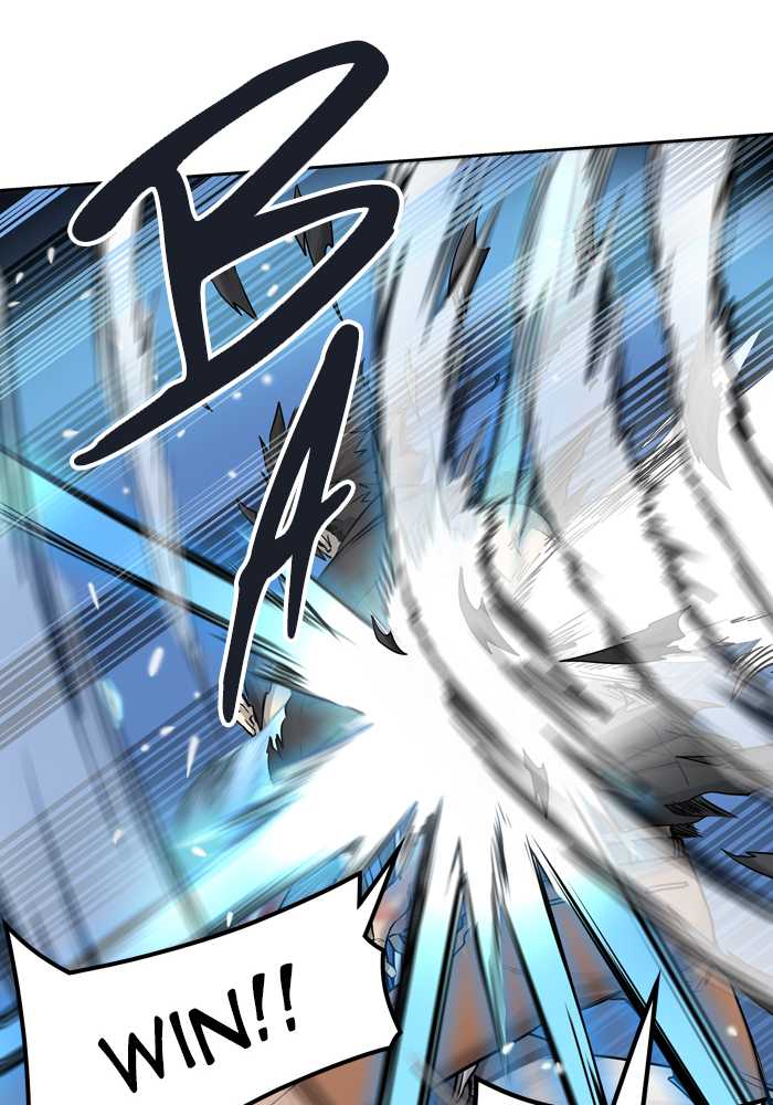 Tower Of God 411 79