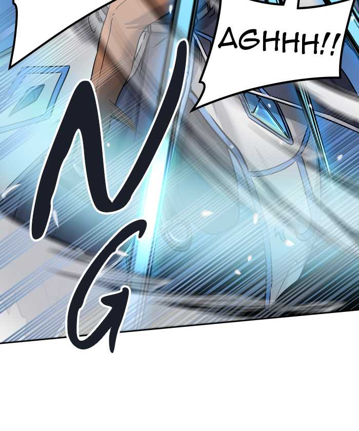 Tower Of God 411 80