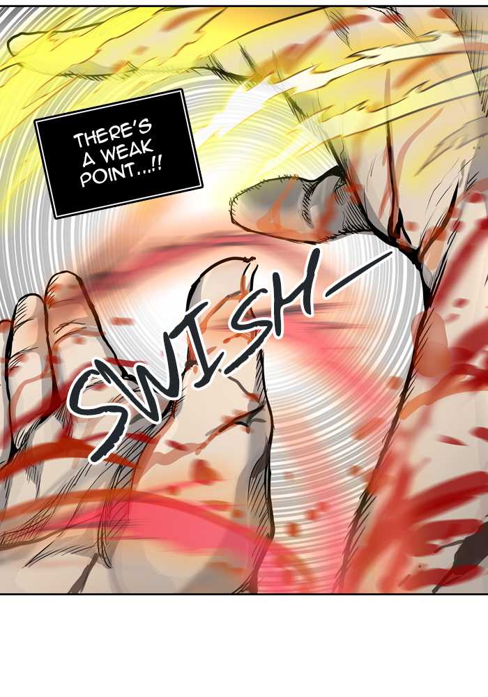 Tower Of God 411 89