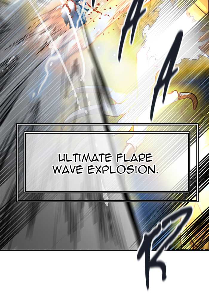 Tower Of God 411 92