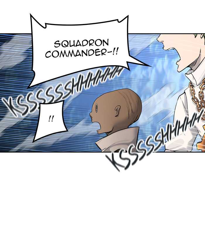 Tower Of God 411 93