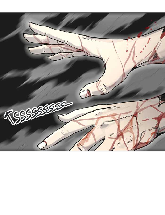 Tower Of God 411 94