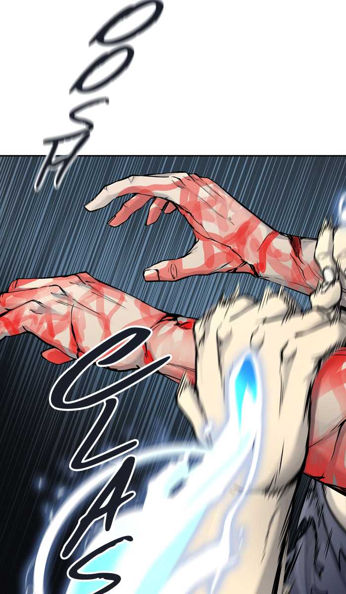 Tower Of God 411 98