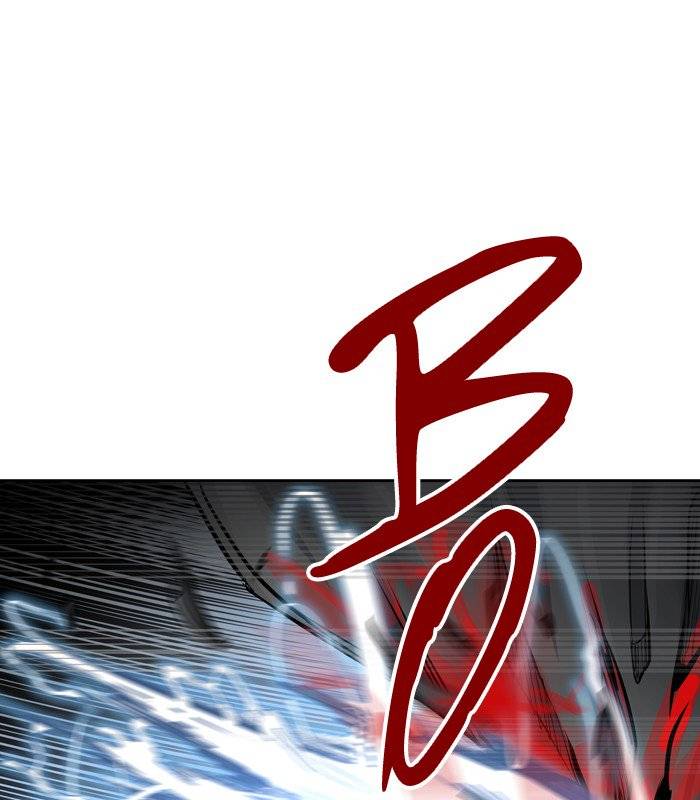 Tower Of God 412 1