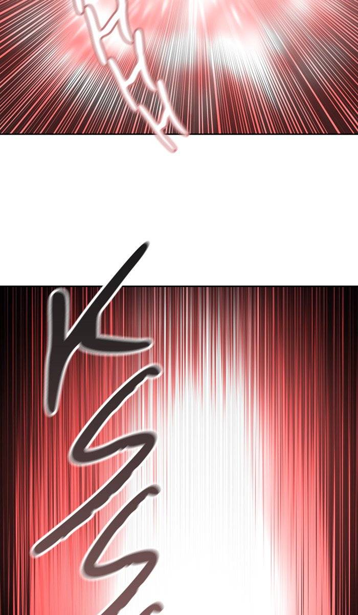 Tower Of God 412 101
