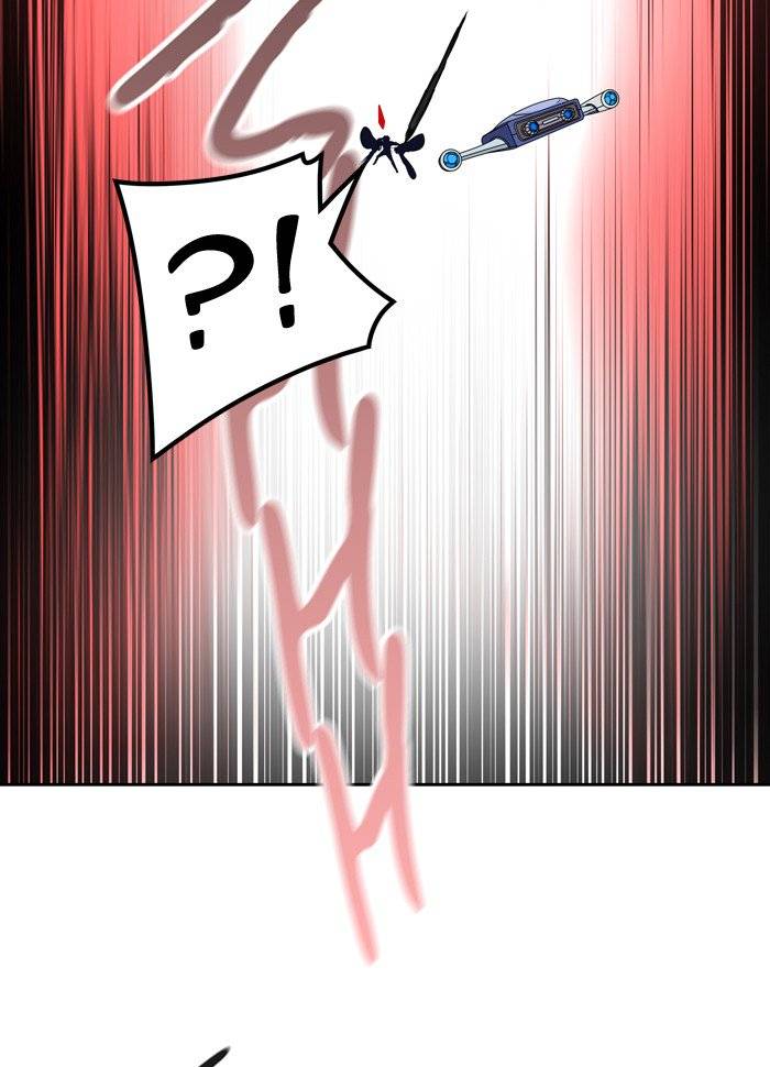 Tower Of God 412 102