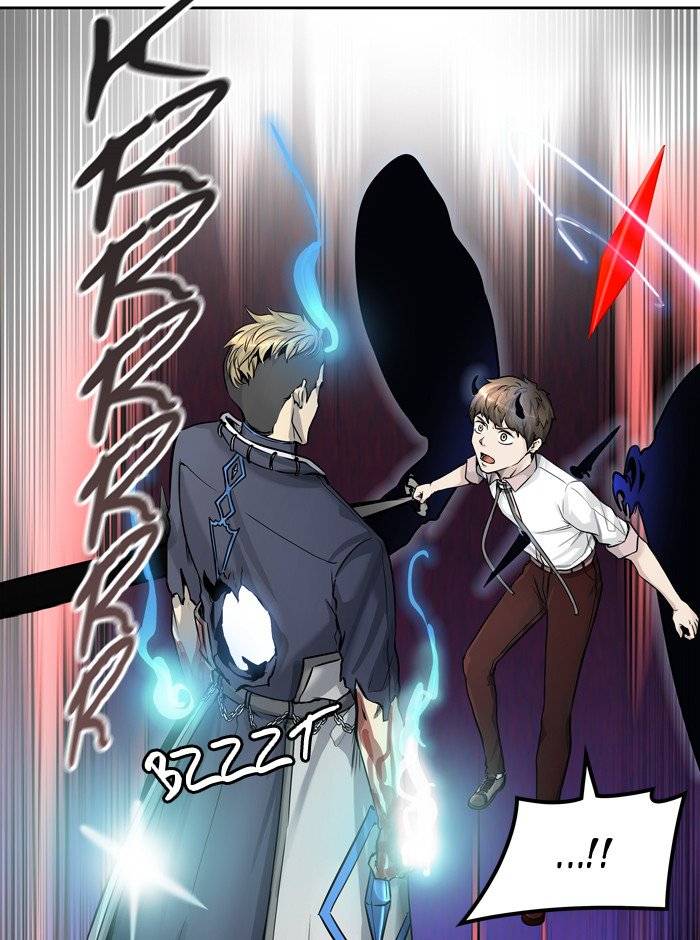 Tower Of God 412 103