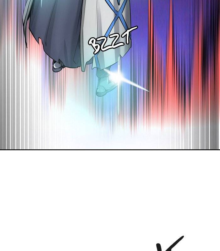 Tower Of God 412 104