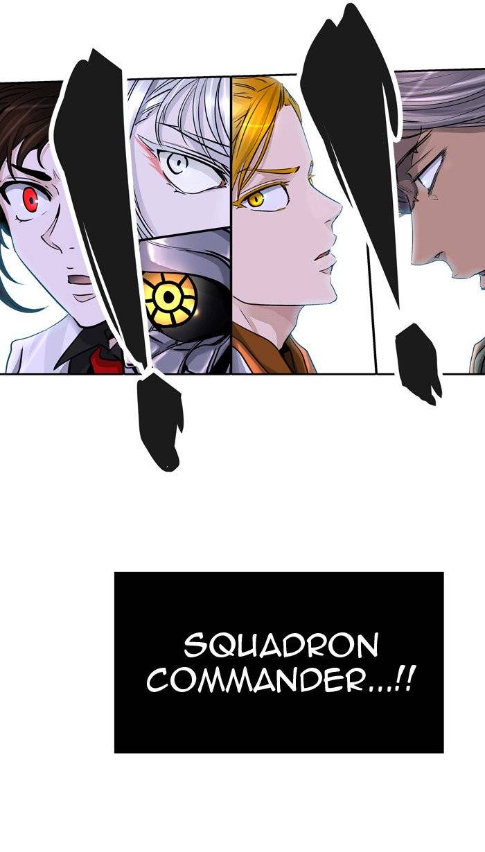 Tower Of God 412 107