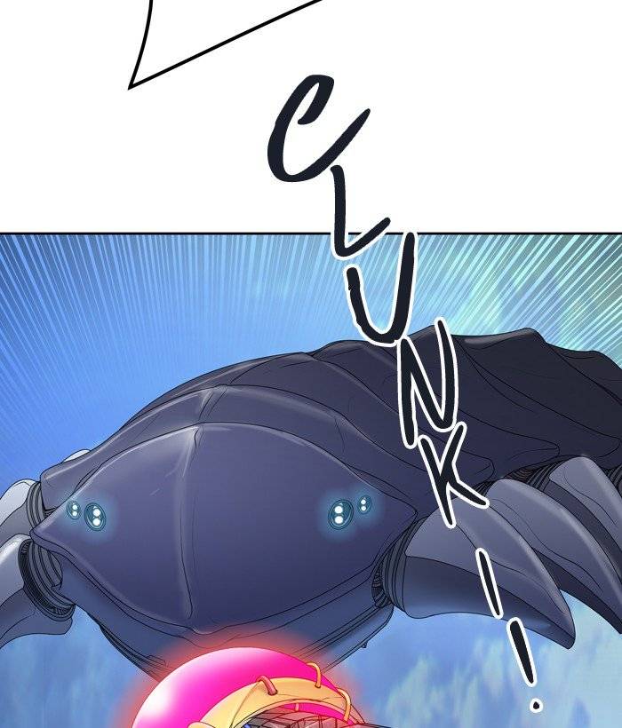 Tower Of God 412 15