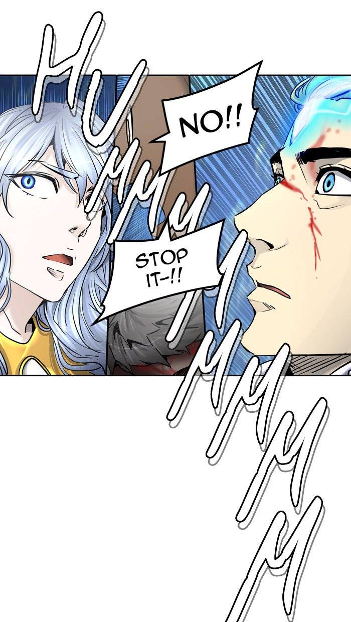 Tower Of God 412 17