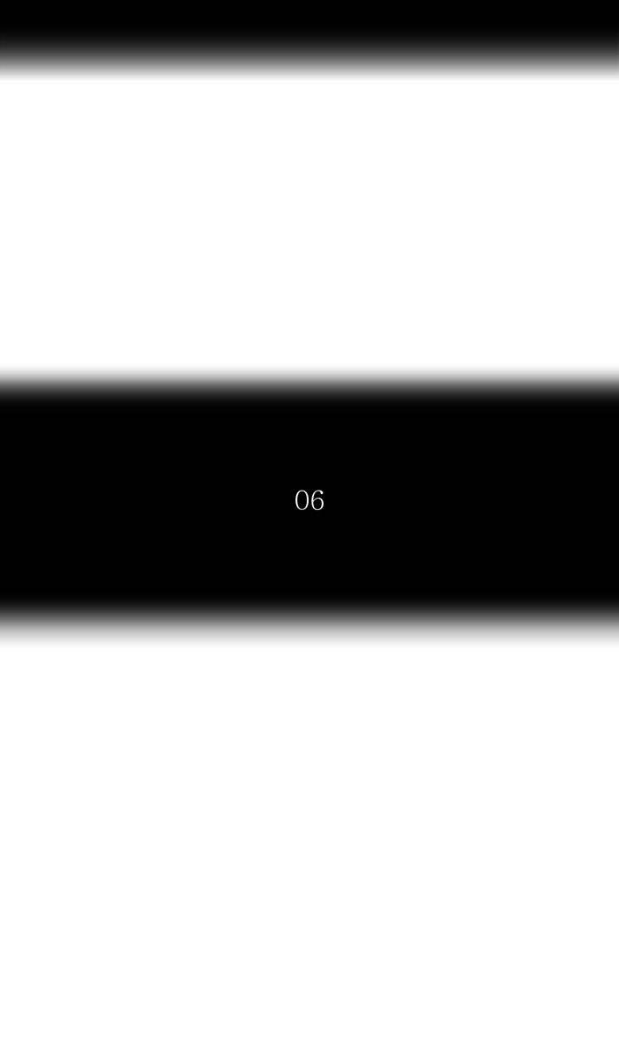 Tower Of God 412 19