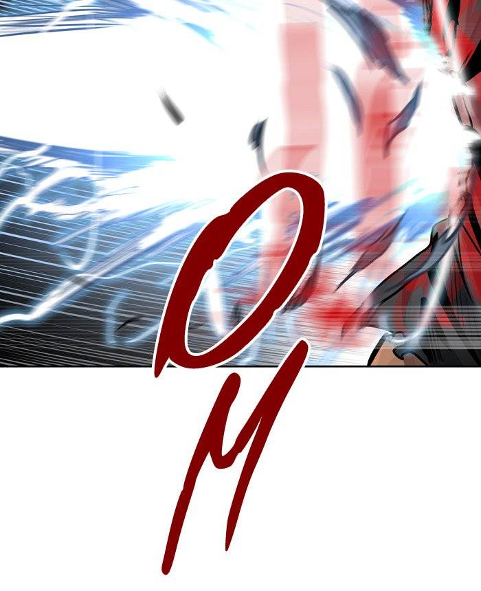 Tower Of God 412 2