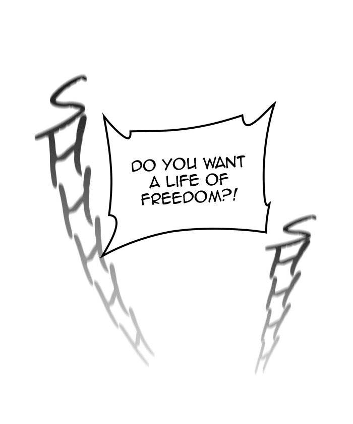 Tower Of God 412 20