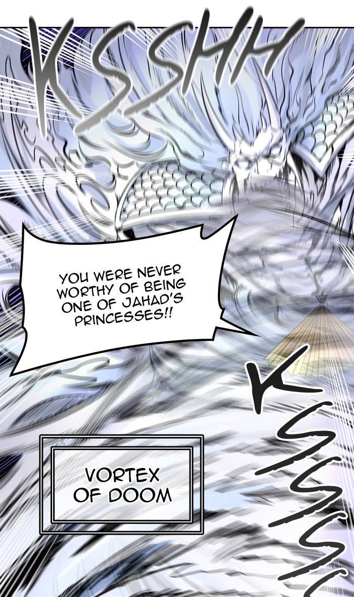 Tower Of God 412 24
