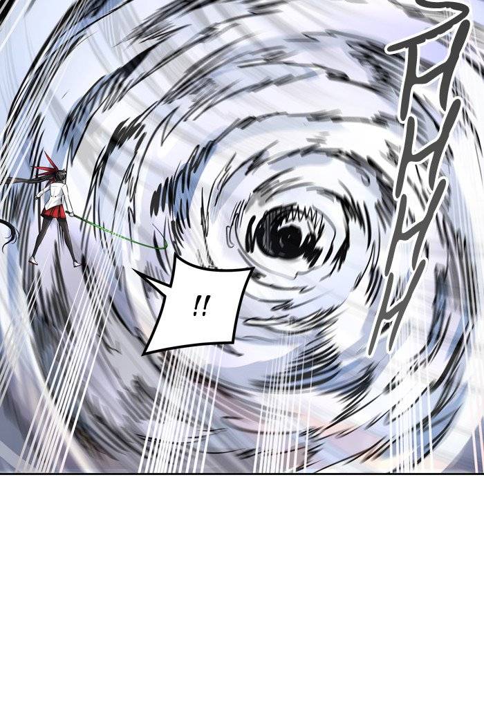 Tower Of God 412 25