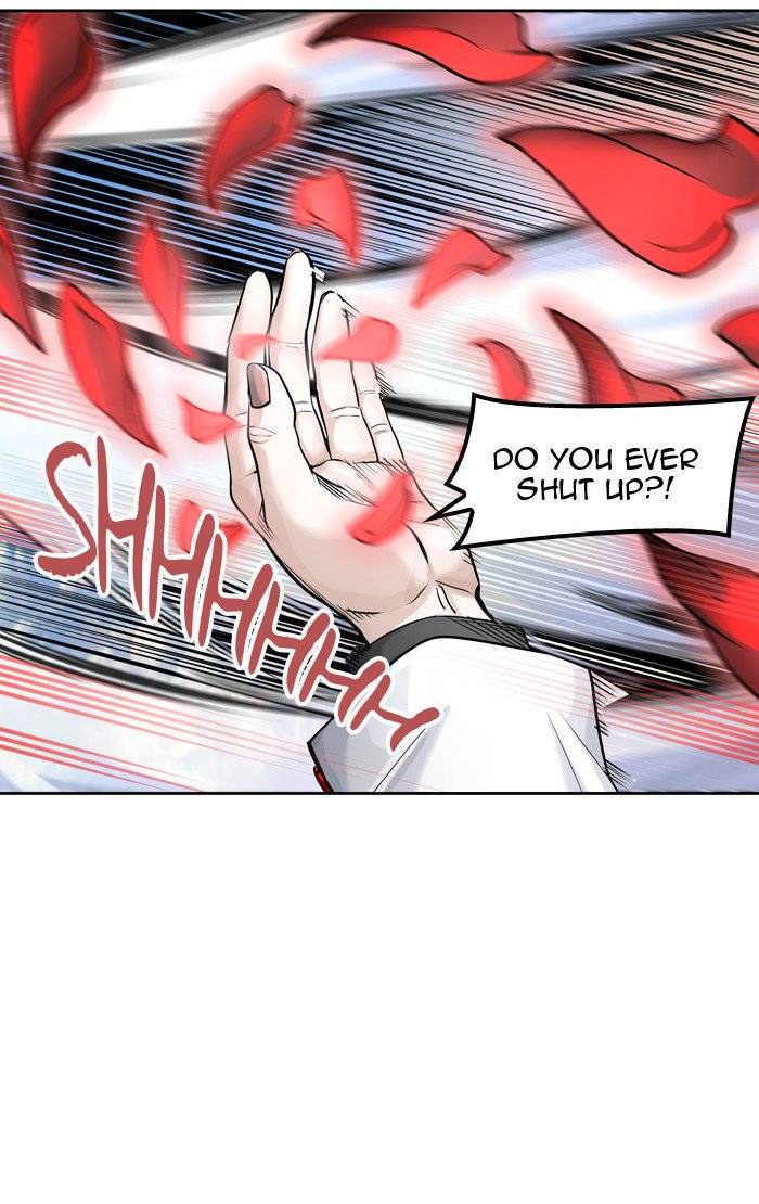 Tower Of God 412 26
